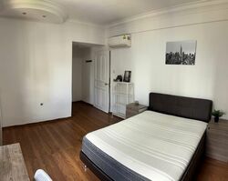 Blk 430 Tampines Street 41 (Tampines), HDB 3 Rooms #553946881